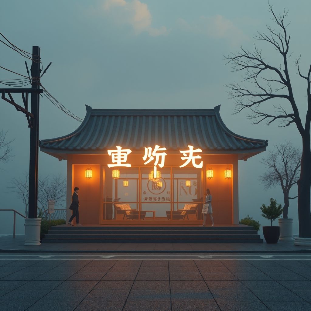 อนาคตตลาด BYD e7